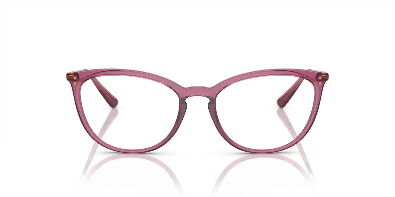 Vogue Eyewear 5276 Eyeglasses - view 59